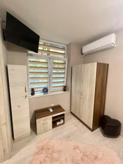 Home - Varna - 1