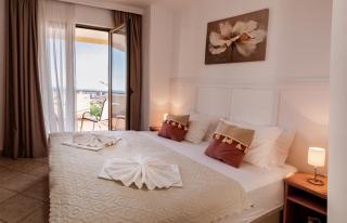 Matej - Budva - 9