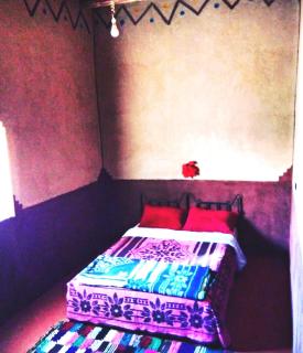 Guests House - 6