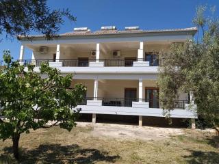 Chris studios - Vasiliki - 1