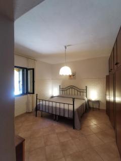Casa D'Ambra appartamento in centro a pochi passi dal mare - San Teodoro - 2
