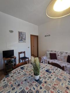 Casa D'Ambra appartamento in centro a pochi passi dal mare - San Teodoro - 3