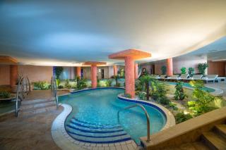 Amadria Park Hotel Royal - Opatija - 8