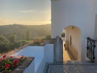 Quinta da Marmela - Torres Novas - 7