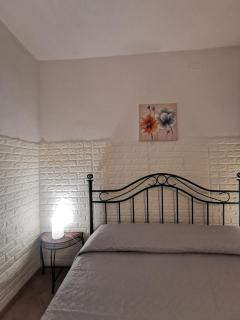 Casa D'Ambra appartamento in centro a pochi passi dal mare - 7