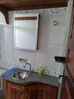 Apartamento Varandas do Atlântico Salinas - 3