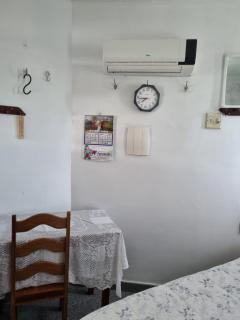 Apartamento Varandas do Atlântico Salinas - Salinópolis - 6
