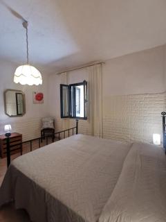 Casa D'Ambra appartamento in centro a pochi passi dal mare - 8