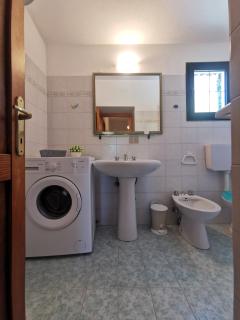 Casa D'Ambra appartamento in centro a pochi passi dal mare - 9