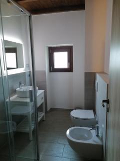 BeB LORTALLINO - Ameno - 2