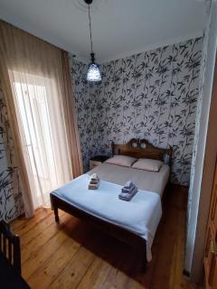 Kobuleti Guest House - 2