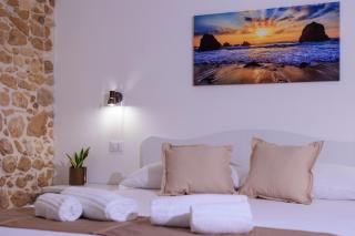 Miramare rooms b&b - 4