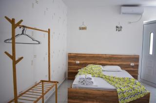 Troi beach house - 1