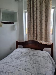Apartamento Varandas do Atlântico Salinas - Salinópolis - 5