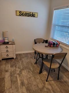 Wave Resort, Studio A2, Beach steps away!Pool+WiFi - 4