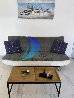 VeLa Apartments - Ičići - 2