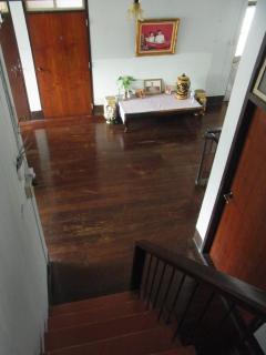 28 Rachabutr Hostel - 8