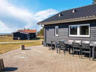 10 person holiday home in Løgstør-By Traum - Trend - 7