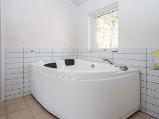 10 person holiday home in Løgstør-By Traum - Trend - 3