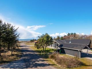 10 person holiday home in Løgstør-By Traum - Trend - 0