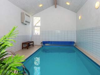 10 person holiday home in Løgstør-By Traum - Trend - 4