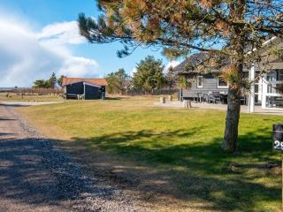 10 person holiday home in Løgstør-By Traum - Trend - 8