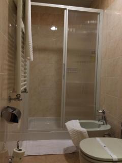 La Villa - Sure Hotel Collection by Best Western - 5