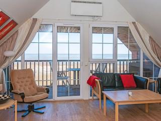 8 person holiday home in Rømø - Bolilmark - 2