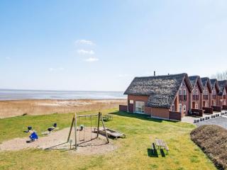 8 person holiday home in Rømø - Bolilmark - 9
