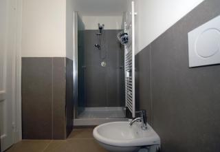 B&B Residenza Cavour - Como - 9
