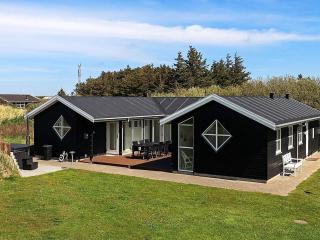 8 person holiday home in Hirtshals-By Traum - Hirtshals - 0