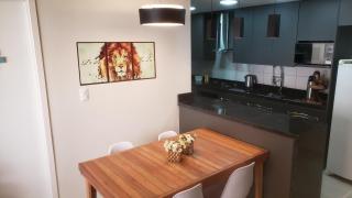 Apartamento Aconchegante Esteio - Coração da Grande Porto Alegre - 7