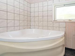 8 person holiday home in Hemmet - Hemmet - 8