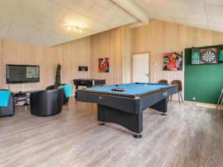 Luxury Retreat in albaek - By Traum Ferienwohnungen - 3