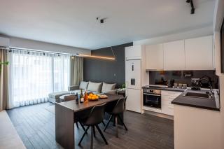 Habitat 29 A - Salonicco - 6
