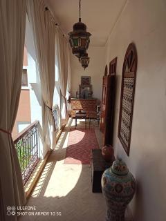 Riad Zagouda - 9