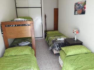 Devoto Duplex - Buenos Aires - 5