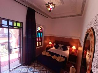 Riad Zagouda - 6