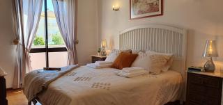 Villa charmosa V2 junto à praia e à Marina de Vilamoura - Quarteira - 7