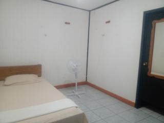 Hotel Gaviotas de Osa - 8