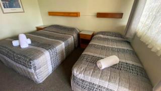 Bucketts Way Motel Gloucester - Gloucester - 3