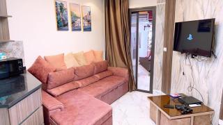 paradise porto said - 4