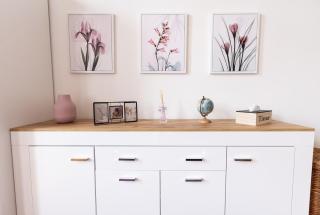 Deluxe apartment near hauptbahnhof - Vienne - 6