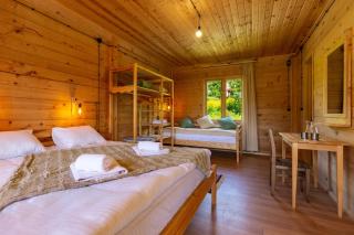 Chiora Inn - Chiora - 6
