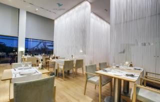 Hotel Hiberus - Saragozza - 4