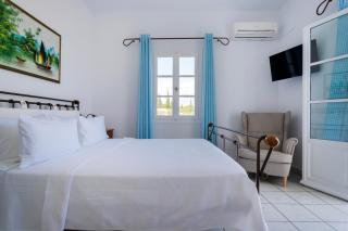 KIOUSIS ESTATE - Spetses - 9