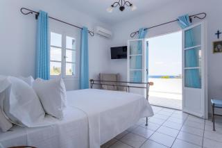 KIOUSIS ESTATE - Spetses - 4