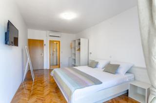 Apartments Luksa - ZF Hvar - 1