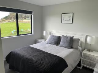 Toko Mouth Beach House - Glenledi - 8