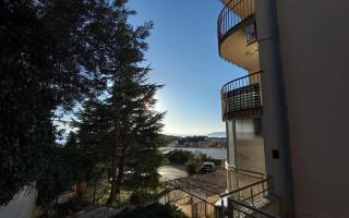 Apartments with parking space Makarska - 19756 - Makarska - 8